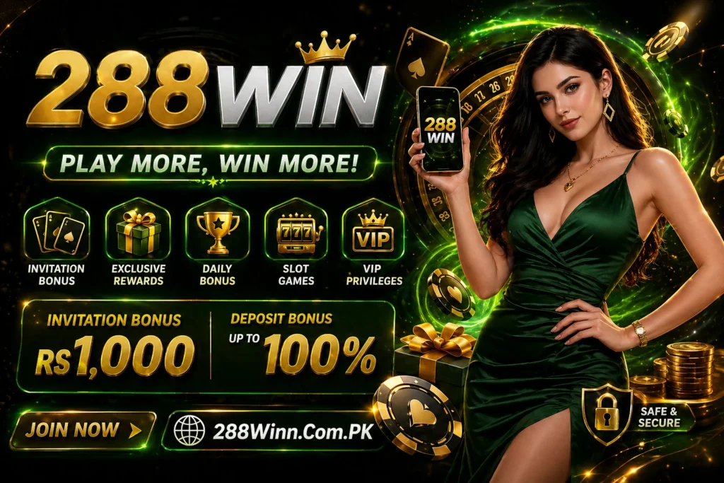 288win-game