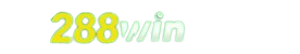 288win logo